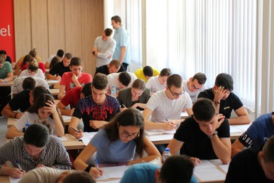 Raspisan konkurs za upis studenata u drugom upisnom roku