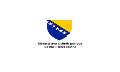 Конкурс за реализацију научних пројеката билатералне сарадње БиХ – Аустрија