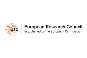 Објављен позив за ,,Consolidator grantˮ Европског истраживачког савјета