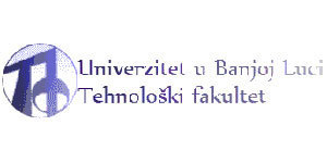 Обавјештење о јавној одбрани завршног (мастер) рада кандидата Саре Лакић