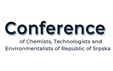 Otvaranje konferencije ,,XIV savjetovanje hemičara, tehnologa i ekologa Republike Srpske”