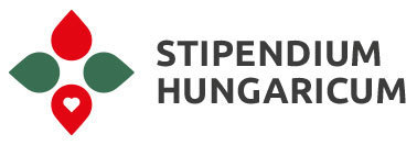 Позив за додјелу стипендија Stipendium Hungaricum