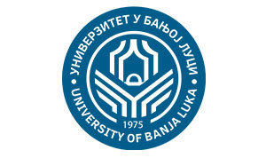 Најава 88. сједнице Сената Универзитета у Бањој Луци
