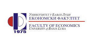 Izvještaj Komisije o prijavljenim kandidatima za izbor u zvanje za užu naučnu oblast Fiskalna ekonomija