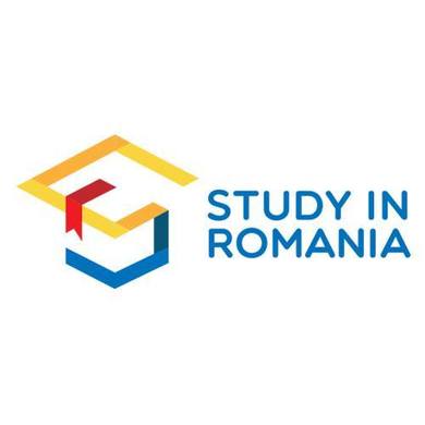 Стипендије Министарства спољних послова Румуније
