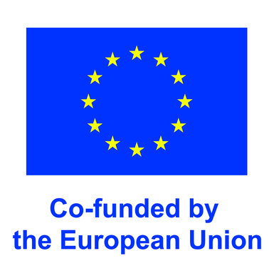 /uploads/attachment/vest/13108/EN_V_Co-funded_by_the_EU_POS.jpg