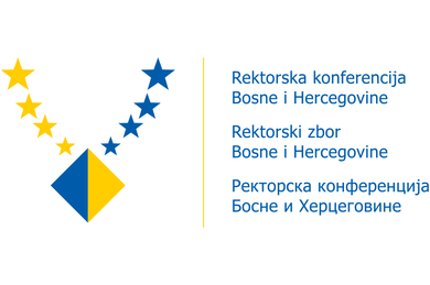 Druga redovna sjednica Rektorske konferencije/zbora BiH