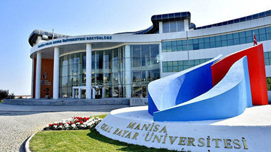 /uploads/attachment/vest/13166/manisa-celal-bayar-university.jpg