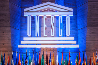 /uploads/attachment/vest/13213/unesco-united-states-withdrew-flags.jpg