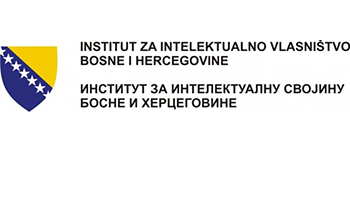 Конкурс ,,Жена и интелектуална својина у сусрет Свјетском дану интелектуалног власништваˮ