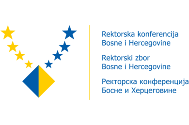 /uploads/attachment/vest/13228/rektorska-konferencija-bih.png