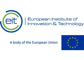 Позив за пријаве на EIT Culture & Creativity