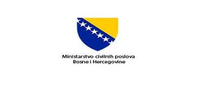 Konkurs za sufinansiranje naučne i tehnološke saradnje između BiH i Slovenije