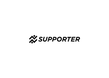 Partnerstvo na evropskom projektu SUPPORTER