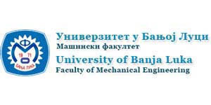 Izvještaj Komisije o prijavljenim kandidatima za izbor u zvanje za užu naučnu oblast Mehatronika i robotika