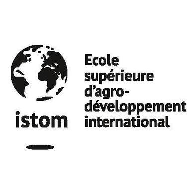 Еразмус+ стипендије за размјену студената – Пољопривредни факултет за међународни развој (ISTOM)
