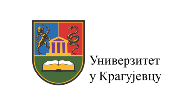 /uploads/attachment/vest/13557/univerzitet-u-kragujevcu-logo_1670334243.png