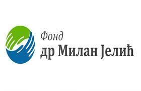 Фонд ,,Др Милан Јелић”: Конкурс за додјелу стипендија студентима II и III циклуса студија