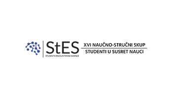 Студенти у сусрет науци од 23. до 25. новембра