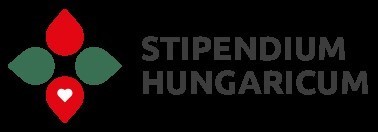 Позив за додјелу стипендија Stipendium Hungaricum