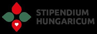 Poziv za dodjelu stipendija Stipendium Hungaricum