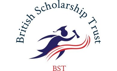 Стипендије из програма British Scholarship Trust