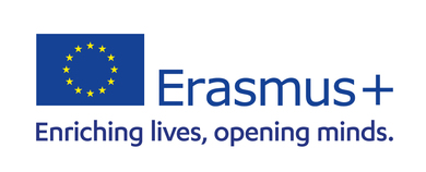 /uploads/attachment/vest/13899/erasmusplus-logo-all-en-300dpi.jpg