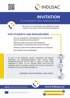 /uploads/attachment/vest/13901/INDUSAC_leaflet-students_researchers_A5.jpg