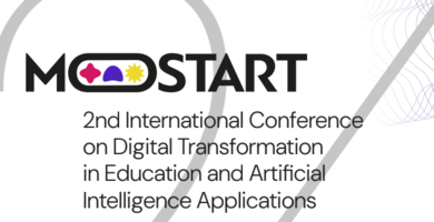 Poziv za prijavu radova za konferenciju MoStart 