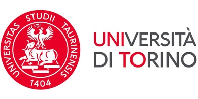 Еразмус+ стипендије за размјену академског особља на Универзитету у Торину