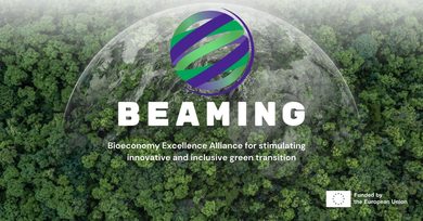 УНИБЛ партнер на европском пројекту – BEAMING