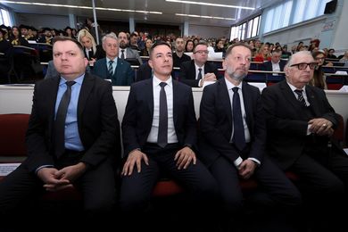 /uploads/attachment/vest/14004/PRAVNI_FAKULTET_FOTO_DEJAN_DESNICA__14_.JPG