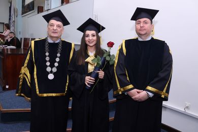 /uploads/attachment/vest/14004/PRAVNI_FAKULTET_FOTO_DEJAN_DESNICA__40_.JPG