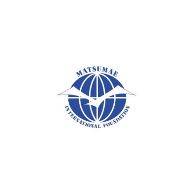 Позив за стипендије Мацумае фондације