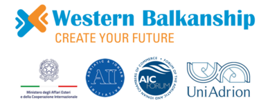 Позив за учешће у програму „Western Balkanship”