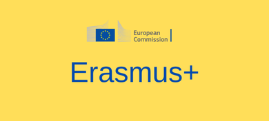 /uploads/attachment/vest/14098/erasmus-PLUS.png