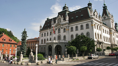 /uploads/attachment/vest/14153/Univerza-v-Ljubljani.jpg