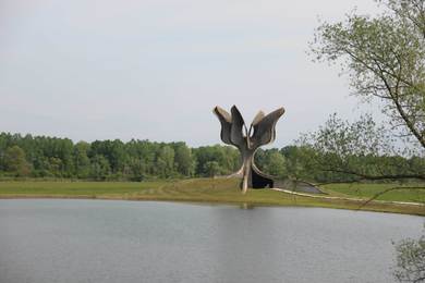 /uploads/attachment/vest/14241/jasenovac.1.jpg