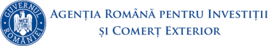 Стипендије Румунске агенције за инвестиције и спољну трговину