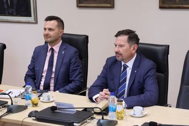 /uploads/attachment/vest/14301/prijem_za_rektora_masarkovog_univerziteta_foto_d.desnica__08052024__3_.JPG