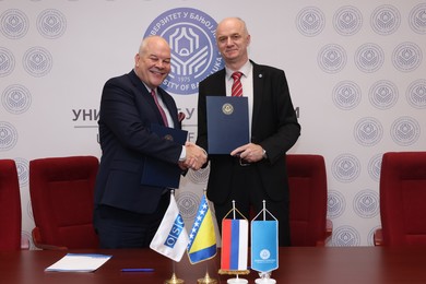 /uploads/attachment/vest/14366/memorandu_misija_osce__4_.JPG