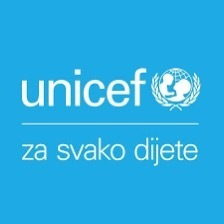 Позив за пријаве студената за чланове истраживачког тима