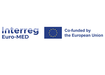 Информативна сесија о отвореном позиву Интерег Еуро-МЕД