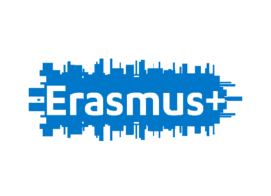 Erazmus+ stipendije za razmjenu studenata na Tehničkom univerzitetu u Kelnu