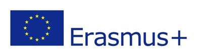 Erazmus+ stipendije za razmjenu studenata na Univerzitetu u Torinu