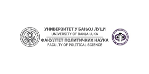 Извјештај о оцјени урађене докторске дисертације кандидата Бојане Вукојевић
