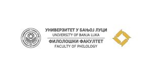 Обавјештење о јавној одбрани докторске дисертације кандидата  мср Ненад Блаженовић