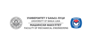 Извјештај Комисије о пријављеним кандидатима за избор у звање за ужу научну област Примијењена механика