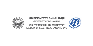 Извјештај Комисије о пријављеним кандидатима за избор у звање за ужу научну област Електроника и електронски системи