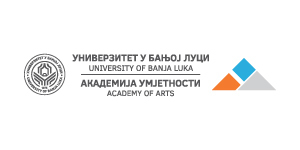 Извјештај Комисије о пријављеним кандидатима за избор у звање за ужу умјетничку област Умјетничко-теоријске дисциплине
